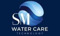 SM Water Care
